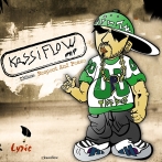 Kassi flow sur yala.fm